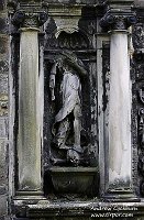 Grays_Yard_#4_web