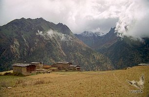Bhutan0073