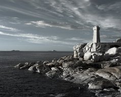 Brittany 2007